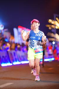 BIB: 
                            <button type="button" onclick="openModal(24556598)" class="btn btn-primary btn-sm float-right btn-popup" data-toggle="modal" data-target=".modal-high-quality">
                        <i class="fas fa-shopping-cart"></i> Add to Cart
                    </button>
                                            <button type="button" onclick="isThisMe(24556598, true)" class="btn btn-success btn-sm float-right btn-popup btn-isme hidden" data-toggle="tooltip" data-placement="bottom" title="นี่คือรูปของคุณใช่ไหม คลิกที่นี่เพื่อเอาเข้าอัลบั้ม">
                        <i class="fas fa-plus"></i> Add to album
                    </button>
                    <button type="button" onclick="isThisMe(24556598, false)" class="btn btn-warning btn-sm float-right btn-popup btn-isnotme hidden">
                        <i class="fas fa-ban"></i> Remove from album
                    </button>